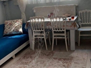 Şişli Duatepe Satılık