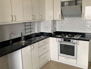 Merkez Köroğlu Satılık