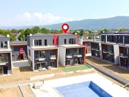 Merkez Şıralık Satılık