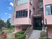 Merkez Fatih Satılık