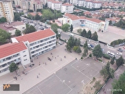 Çorlu Esentepe Kiralık