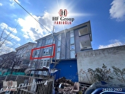 Çankaya Balgat Kiralık
