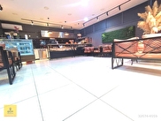 Pendik Esenyalı Satılık 2 Cafe & Bar