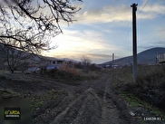 Ulukışla Bayağıl Satılık
