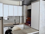 Merkez Aratol İstiklal Satılık 1+1 Daire