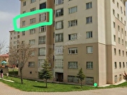 Merkez Beş Minare Satılık