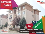 Beyciler Satilik Konut Ev Fiyatlari Hurriyet Emlak