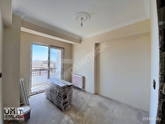 Merkez Ulu Kent Satılık