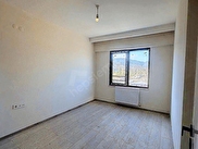 Merkez Zafer Satılık