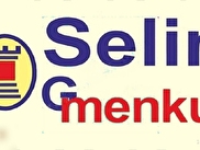 Silivri Yeni Satılık