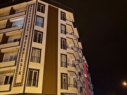 Erciş Latifiye Satılık 1+1 Daire