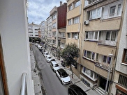 Şişli Merkez Satılık