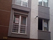 Tepebaşı Eskibağlar Kiralık