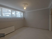 Şişli Duatepe Kiralık