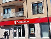 Çaycuma Filyos (Öteyüz) Satılık