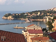 Merkez Bahçelievler Satılık