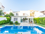 Bodrum Peksimet Mh Satilik Mustakil Ev Fiyatlari Ilanlari Hurriyet Emlak