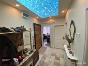 Merkez Meydankapı Satılık