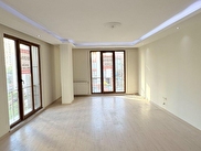 Şişli Paşa Satılık