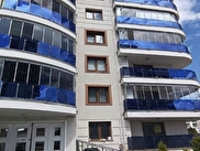 Merkez Kemalöz Satılık 4+1 Daire