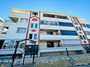 Didim Çamlık Satılık