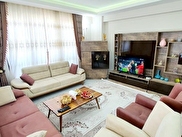 Çınarcık Harmanlar Satılık 4+1 Daire