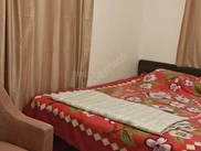Urla Balıklıova Günlük Kiralık