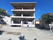 Merkez Barbaros Satılık