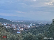 Edremit Ortaoba Satılık