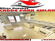 Keçiören Etlik Satılık