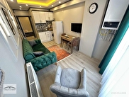 Şişli Mecidiyeköy Kiralık