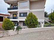 hurriyet emlak