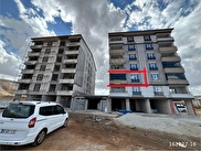 Merkez Beş Minare Satılık