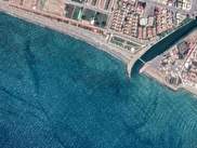 Bozyazı Merkez Satılık