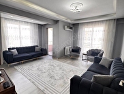 Antakya Ekinci Satılık