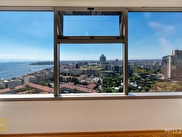 Şişli Harbiye Satılık 1+1 Residence