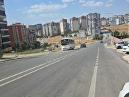 Merkez Atatürk Satılık