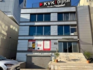 Maltepe Aydınevler Kiralık