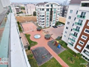https www hurriyetemlak com bursa satilik daire