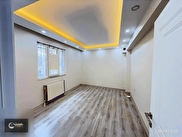 Bağcılar Kemalpaşa Satılık