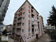 Merkez Esentepe Kiralık