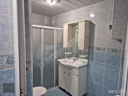 Orhangazi Camiikebir Kiralık