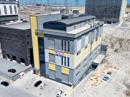 Arnavutköy Deliklikaya Kiralık