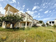 Bodrum Güvercinlik Satılık
