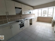 Bandırma Paşakonak Kiralık