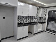 Sarıçam Çarkıpare Satılık 3+1 Daire