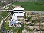 Korkuteli Çomaklı Satılık