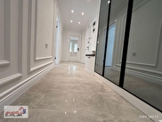 Çankaya Yukarı Bahçelievler Satılık 3+1 Daire