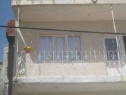 yeni mh satilik konut ev fiyatlari