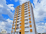 Sarıçam Sofudede Satılık